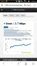 Screenshot_2016-10-26-17-23-13.webp