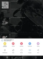 Screenshot_2016-10-26-18-00-44-1.webp