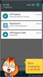 TMPDOODLE1477476780430.webp