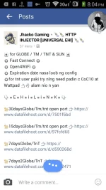 Screenshot_2016-10-26-20-04-56.webp