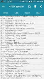 Screenshot_20161026-213757.webp