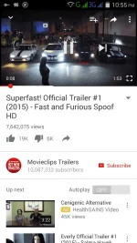 Screenshot_2016-10-26-22-55-37.webp Screenshot_2016-10-26-22-55-37.webp