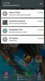 Screenshot_2016-10-26-23-45-00-169.webp