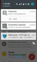Screenshot_2016-10-26-23-56-11.webp