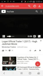 Screenshot_2016-10-27-00-02-36.webp