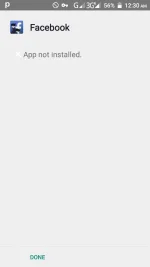 Screenshot_2016-10-27-00-30-24.webp Screenshot_2016-10-27-00-30-24.webp