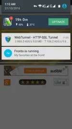 Screenshot_2016-10-27-01-12-26.webp