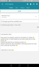 Screenshot_2016-10-27-00-46-54.webp