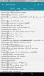 Screenshot_2016-10-27-00-46-47.webp