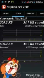TMPDOODLE1477505056181.webp