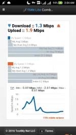 Screenshot_2016-10-27-02-04-23.webp
