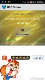 TMPDOODLE1477507253486.webp