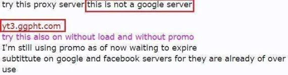 1.webp 1.webp