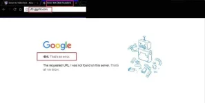 2.webp 2.webp