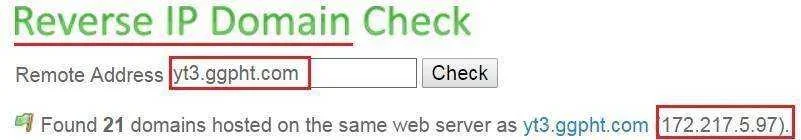 3.webp 3.webp