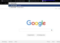 4.webp 4.webp