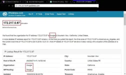 5.webp 5.webp