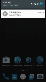Screenshot_2016-10-27-04-18-52.webp