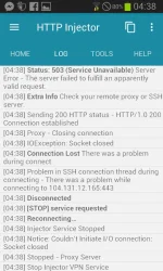 Screenshot_2016-10-27-04-38-39.webp