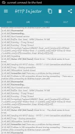Screenshot_2016-10-27-06-28-31.webp