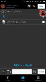 Screenshot_2016-10-27-08-16-29-007_com.gmail.heagoo.apkeditor.pro.webp