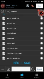 Screenshot_2016-10-27-08-16-43-680_com.gmail.heagoo.apkeditor.pro.webp