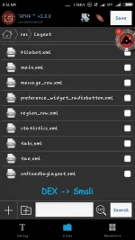 Screenshot_2016-10-27-08-16-49-634_com.gmail.heagoo.apkeditor.pro.webp