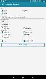 Screenshot_2016-10-27-09-48-59.webp