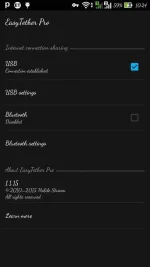 Screenshot_2016-10-27-10-24-44.webp Screenshot_2016-10-27-10-24-44.webp