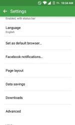 Screenshot_2016-10-27-10-34-34.webp