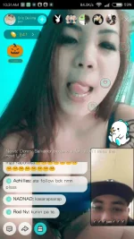 Screenshot_2016-10-27-10-31-14.webp