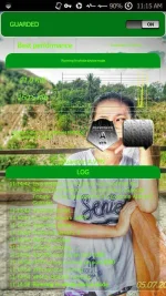 Screenshot_2016-10-27-11-15-14.webp