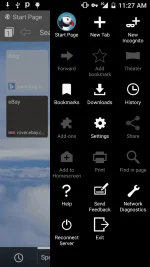 Screenshot_2016-10-27-11-27-09.webp