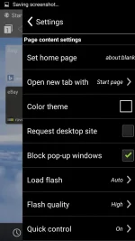 Screenshot_2016-10-27-11-27-13.webp