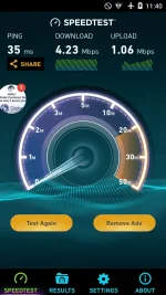 Screenshot_2016-10-27-11-40-56.webp