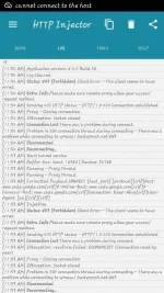 Screenshot_2016-10-27-11-53-06.webp