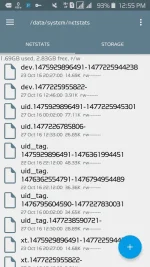 Screenshot_2016-10-27-12-55-07.webp Screenshot_2016-10-27-12-55-07.webp