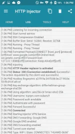 Screenshot_2016-10-27-13-06-16.webp