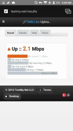 Screenshot_2016-10-09-03-40-32.webp Screenshot_2016-10-09-03-40-32.webp