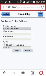 Tnt Apn.webp