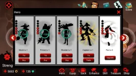 Screenshot_2016-10-27-12-56-23.webp