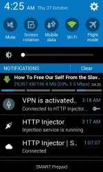 10-27-1.webp