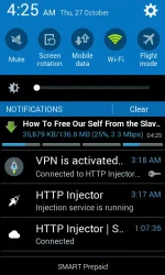 10-27-2.webp