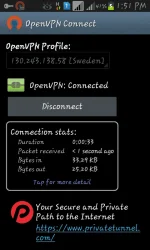 Screenshot_2016-10-27-13-51-31.webp Screenshot_2016-10-27-13-51-31.webp