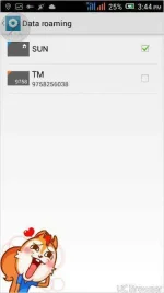 TMPDOODLE1477640665664.webp