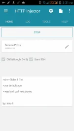 Screenshot_2016-10-27-15-32-00.webp