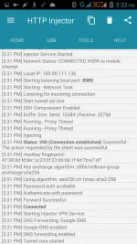 Screenshot_2016-10-27-15-32-17.webp