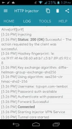 Screenshot_2016-10-27-15-29-55.webp