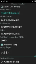Screenshot_2016-10-27-13-30-12.webp