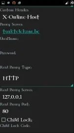 Screenshot_2016-10-27-13-30-24.webp